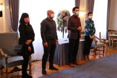 Mini IMG 4312